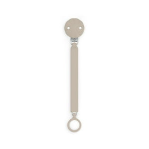 Suavinex - Broche Wonder Silicona