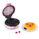thumbnail image 2 of Capsula Mini Brands con 9 Sorpresas Cocina Magica de Zuru -, 2 of 5