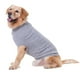 thumbnail image 1 of Suéter para perros, el suéter cálido para mascotas mantiene a tu perro más cálido y lindo., 1 of 5