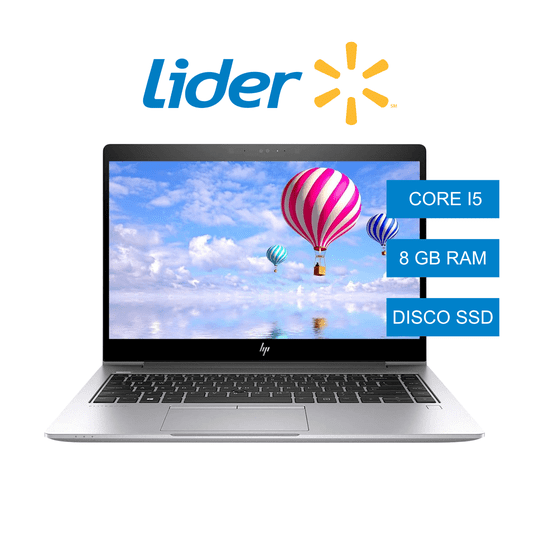 Intel i7 8gb ram computer | | Encuentra Todo lo que Buscas y Más
