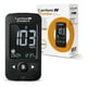 thumbnail image 3 of Medidor De Glucosa N Premier Caresens C/ Bluetooth, 3 of 3