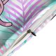 thumbnail image 4 of Stitch Bedding Duvet Cover Anime Bedding Sets 3D Printed Lightweight 3 Pieces Comforter Cover Sets, 4 of 5