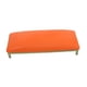 thumbnail image 2 of Accesorios Para Almohadas Para U?as Reposabrazos Premium Para U?as Para El Hogar Salón Manicurista Naranja, 2 of 5