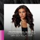 thumbnail image 3 of Laca para el cabello TRESemmé, volumen total, 24 horas, control del encrespamiento, 325 ml, 3 of 3