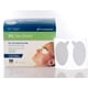 thumbnail image 3 of Protector Ocular Desechable VeeShield IPL 50 Pares Hipoalerganico, 3 of 3