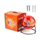 thumbnail image 5 of Extintor Esfera Extintor Instantaneo Fuego Incendio Fire Afo, 5 of 5