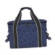 thumbnail image 4 of Bolsa Térmica Para Almuerzo, Contenedor De Alimentos, Lonchera Grande Para El Trabajo, Negocios, Camping, Azul, 4 of 5