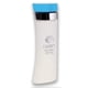 thumbnail image 1 of Perfume Emper Fasio Blue Eau de Parfum para mujer, 100 ml, 1 of 3