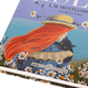 thumbnail image 5 of Libro Ana De La Isla, 5 of 6