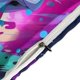 thumbnail image 5 of Into The Spider-Verse Bedding Sets Ultra Soft Skin-Friendly Duvet Cover 3 Piece, Cute Comforter Cover Bed Set for Boys Girls Kids, 5 of 5