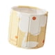 thumbnail image 4 of Bañera Plegable Premium, Portátil, Para El Hogar, Para Niños Y Adultos., 4 of 5