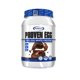 thumbnail image 1 of Proteína en polvo Gaspari Nutrition Proven Egg 100% clara de huevo, 1 of 3