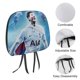 thumbnail image 3 of Funda para Reposacabezas Desmarcar Son Heung-Min 2 Piezas, 3 of 6