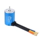 thumbnail image 1 of Motor KingVal 3650 Sensorless Brushless 5200KV 36x50mm, 1 of 8