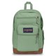 thumbnail image 1 of Mochila JanSport Cool con funda para portátil de 15 pulgadas Loden Frost, 1 of 6