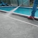 thumbnail image 5 of Barrera contra inundaciones activada por agua Quick Dam QD610-1 negra, 5 of 9