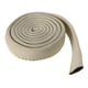 thumbnail image 1 of Paquete De Hidratación, Cubierta De Tubo De Bebida Para Tubería De Agua, Cubierta Aislante, Bolsa Para Beber, Color Arena, 1 of 4