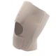 thumbnail image 2 of Rodillera Para Hombres Y Mujeres, Equipo Protector De Rodilla Para Fitness, Voleibol, Entrenamiento, Color De Piel M, 2 of 3