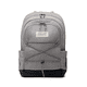 thumbnail image 1 of Cooler Coleman Mochila 30 Latas 24h Térmica Outdoor Gris, 1 of 8