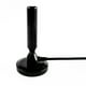 thumbnail image 3 of ANTENA PARA TV DIGITAL HYUNDAI LXD-001, 3 of 3