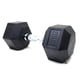 thumbnail image 3 of Par de mancuernas Acero SENZO FIT 15 Kgs, 3 of 3