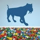 thumbnail image 2 of Decomural Sabre Tooth Tiger WS-15267, 2 of 2