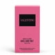 thumbnail image 3 of Spray para Cabello Valentino 100 ml Vanilla Bliss, 3 of 6