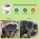 thumbnail image 2 of Bálsamo Para Patas De Perro Maxwax Natural 200 G, 2 of 7