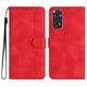 thumbnail image 1 of Funda FOXDOCK para Xiaomi Redmi Note 11 4G -Diseño elegante,Ideal para hombres y mujeres, 1 of 5