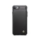 thumbnail image 1 of Premium Card Holder Wallet Case For IPhone 14/13/12/11 Pro Max - PU Leather, RFID Blocking, Magnetic Clasp, And Shockproof Protection!, 1 of 3