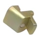 thumbnail image 3 of Herramienta para Quitar e Instalar Cinturones Stretch para Mejoras en el Hogar, 3 of 3