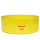 thumbnail image 1 of Sierra Copa Bimetal 152 mm (A10) - Starrett - Fast Cut, 1 of 3