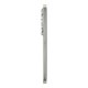 thumbnail image 4 of Celular Tecno Camon 50 5g Ultra 256+8 Nebula Titanium Plateado, 4 of 9