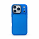 thumbnail image 1 of Carcasa Para iPhone 17 Pro Max - Fluor Candy, 1 of 3