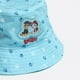 thumbnail image 2 of Gorro Bucket Niño Chase y Marshall Celeste Paw Patrol, 2 of 3