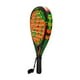 thumbnail image 3 of Paleta Padel Balance 50%Carbon Ng-Rj, 3 of 3
