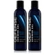 thumbnail image 1 of Gel de ducha Defense Soap Body Wash 240 ml (paquete de 2), 1 of 9