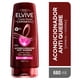 thumbnail image 1 of Acondicionador Elvive Aminexil Anticaída, 1 of 4