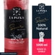 thumbnail image 1 of Sour Botella Calafate Berries, 1 L, 1 of 2