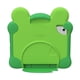 thumbnail image 3 of Funda para iPad 10a y 11a Gen Diseño Lilypad Toy Story 5, 3 of 10