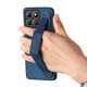 thumbnail image 4 of Funda Protectora con Correa para Honor X8B Resistente a Golpes Azul, 4 of 6
