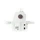 thumbnail image 5 of Máquina Bordadora MC550E Blanco, 5 of 8