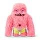 thumbnail image 4 of Peluche Fugglers De 23 Cms Bob Esponja De Zuru, 4 of 7