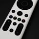 thumbnail image 2 of Control remoto Gaming Media de reemplazo para Xbox One, Xbox One S, Xbox One X, 2 of 3