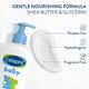 thumbnail image 4 of Loción Cetaphil Baby Daily con caléndula orgánica 200 ml, 4 of 8