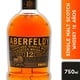thumbnail image 1 of Whisky Single Malt Aberfeldy 12 años 750cc 1 Unidad, 1 of 2