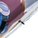 thumbnail image 4 of Digimon Anime Home Bed 3-piece Set Classic Japanese Anime Polyester Wash Student Dormitory Set, 4 of 5