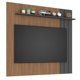 thumbnail image 2 of Panel TV 65" Manchester 1 Repisa Gris Grafito, 2 of 4