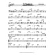 thumbnail image 5 of Cancionero Hal Leonard: El verdadero libro, volumen I, sexta edición, 5 of 6