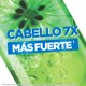 thumbnail image 4 of FRUCTIS PACK FRESCURA VITAMINADA 700ML, 4 of 5